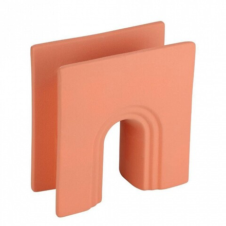 Ваза настольная Eglo Izumo 421033