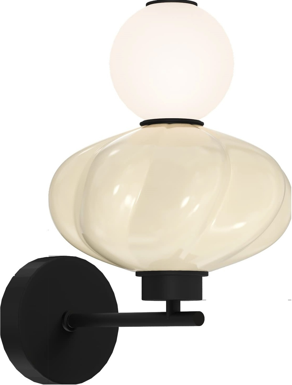Бра ST-Luce SL6134.411.01