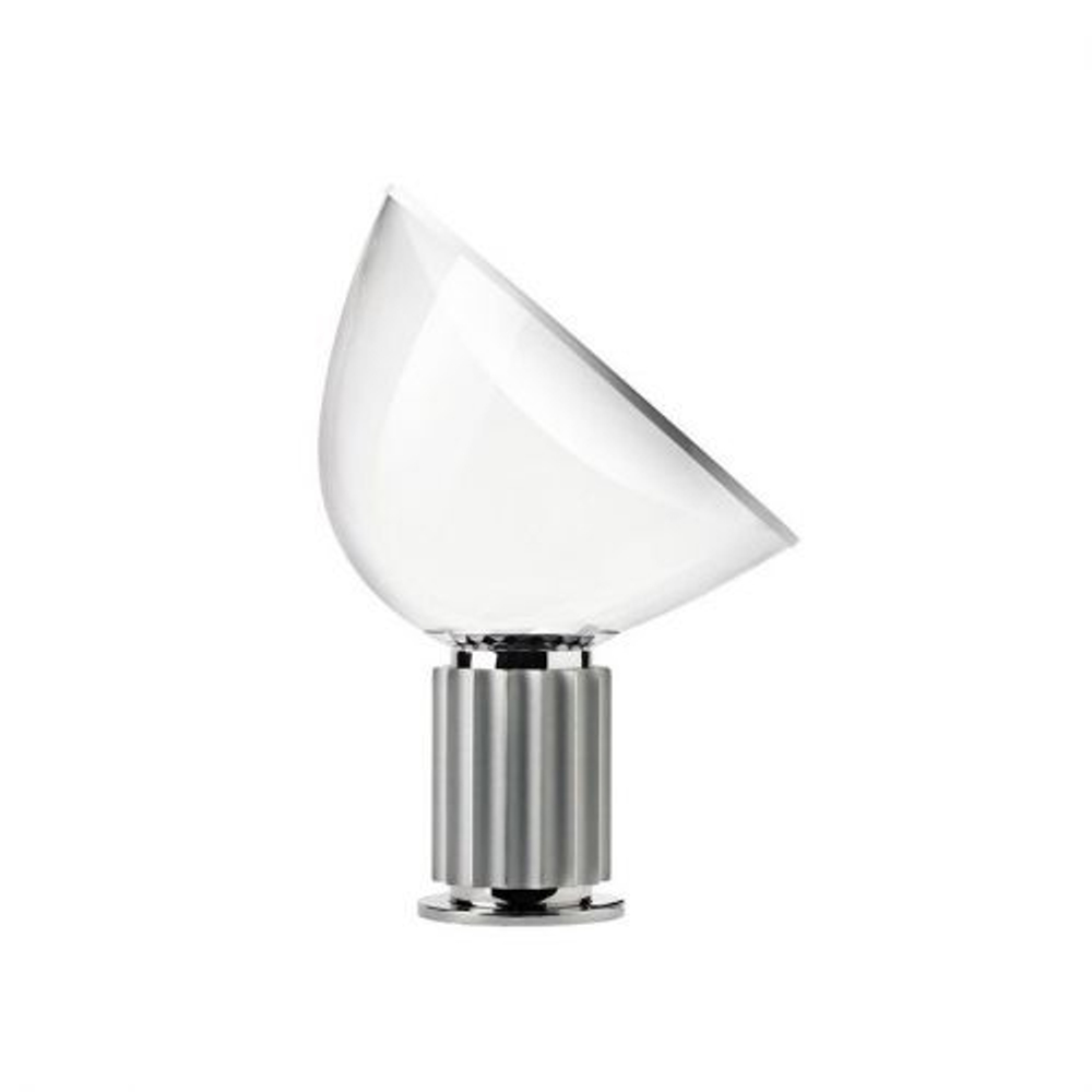 Настольная лампа Flos TACCIA SMALL F6604004