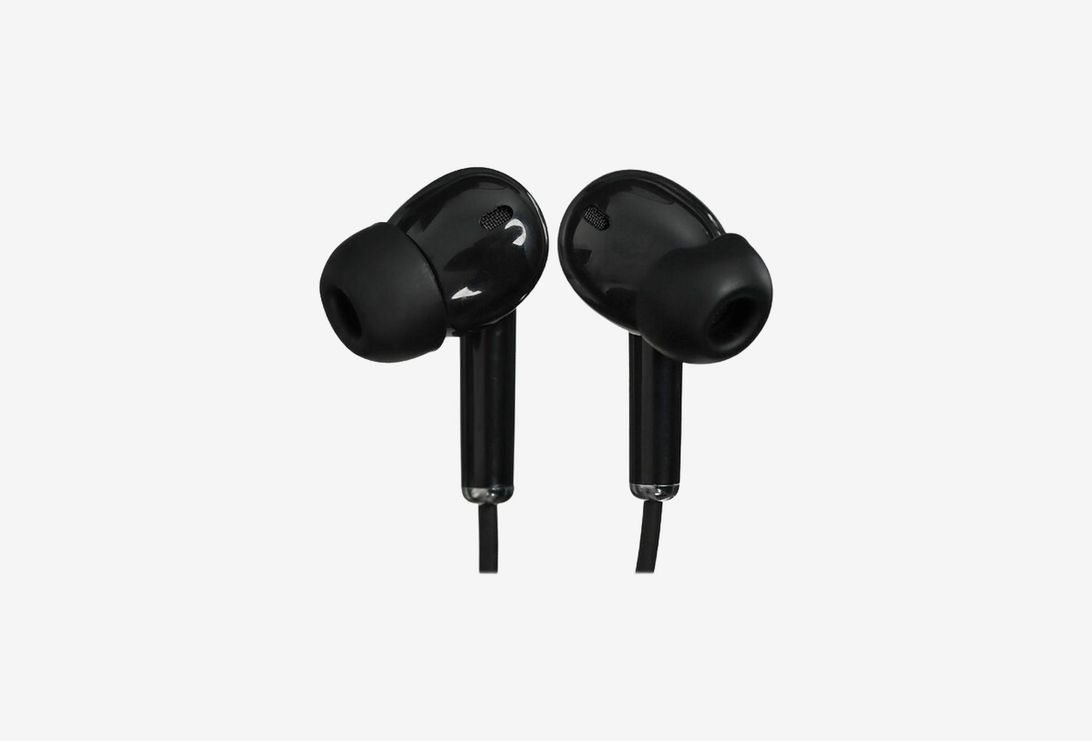 Hoco DSS02_0426330101146