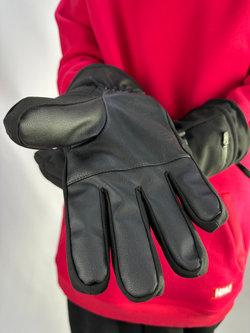 Перчатки CHANRICH