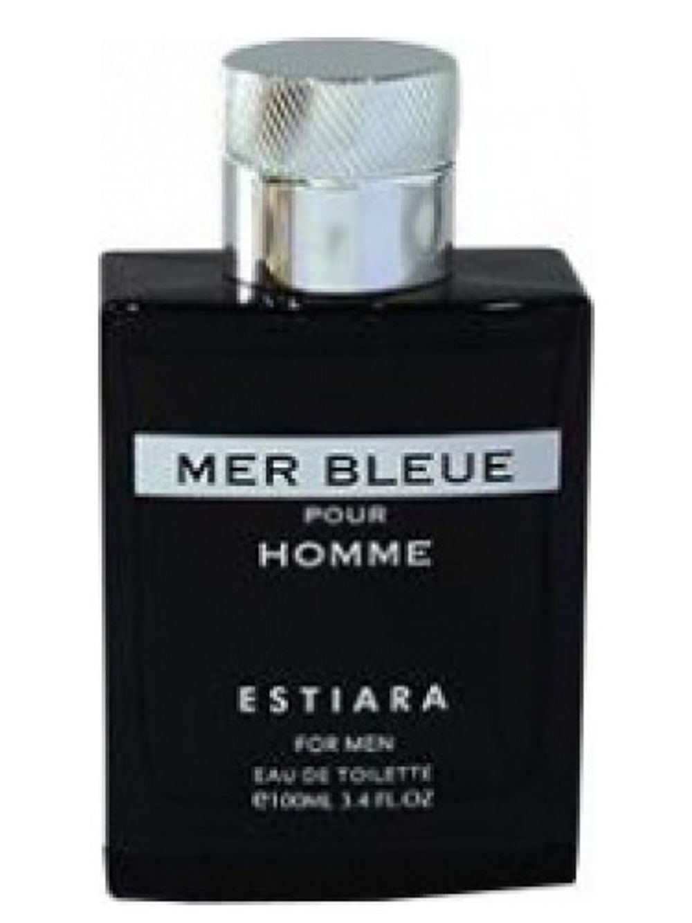 Estiara Mer Bleue