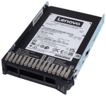 SSD Lenovo 4XB7A90874 960 Гб