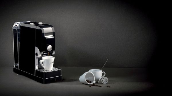 Продукция Lui L&#39;espresso крупным и мелким оптом