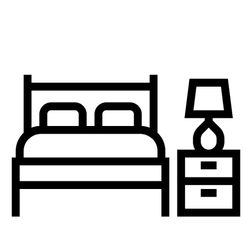 2607043.png