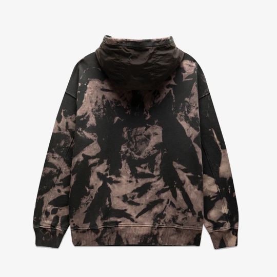 HD_GMD_NLN City Camo Monochrome