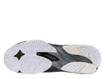 Волейбольные мужские кроссовки Mizuno Wave Lightning Z8 shoes Black