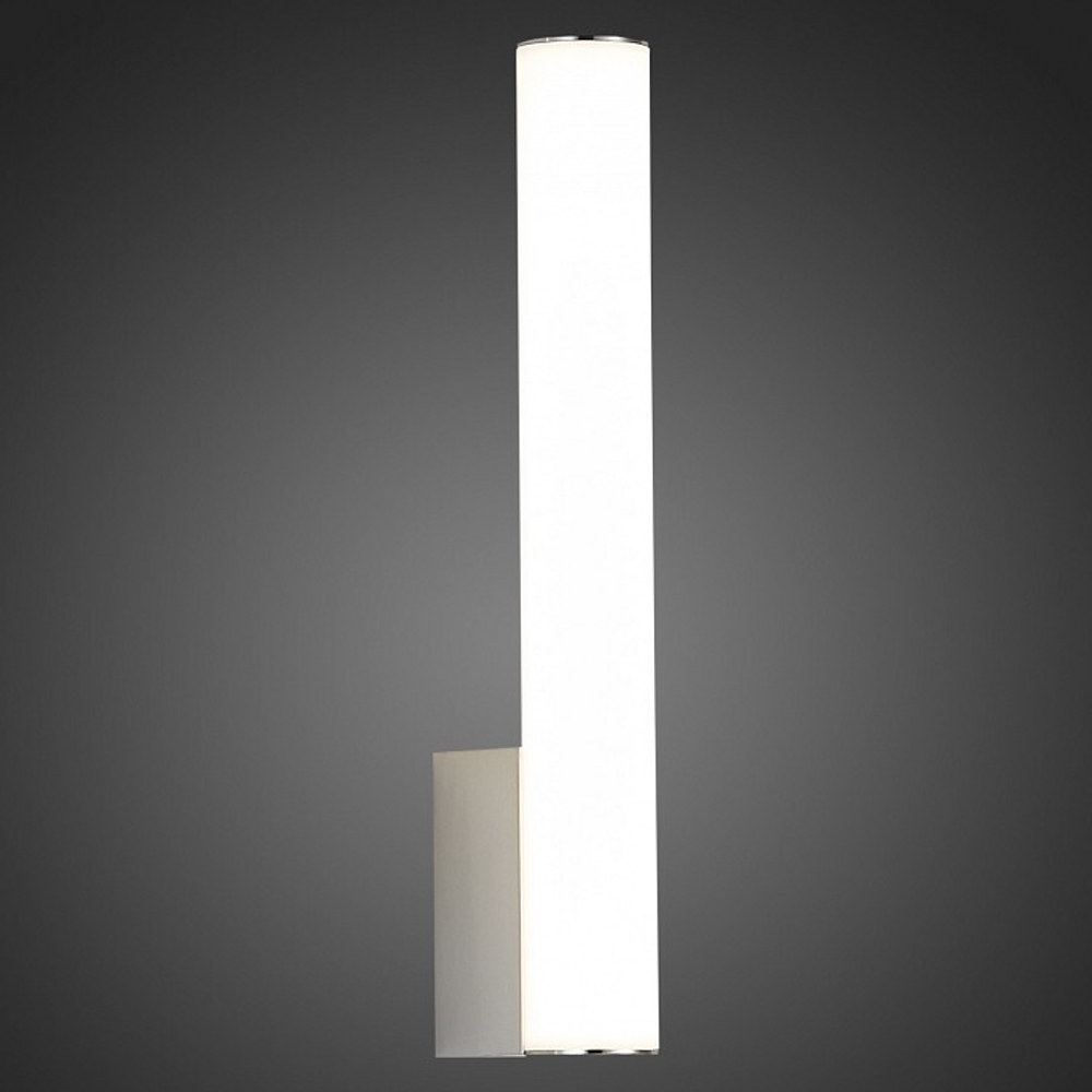 Бра ST-Luce SL1599.101.01