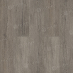 Кварцвиниловая плитка Tulesna Verano 1002-01 Strabo
