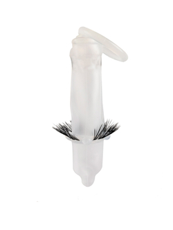 Насадка арт. sem-55331