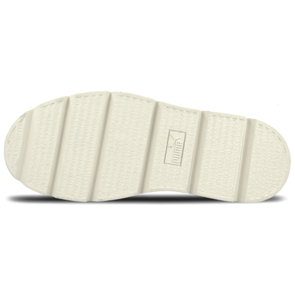 Кроссовки Puma, 366264-02