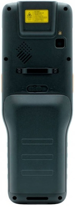 Терминал сбора данных Newland N7 Cachalot Pro II