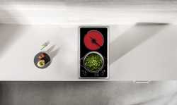 Электрическая панель Hansa BHCI35133030