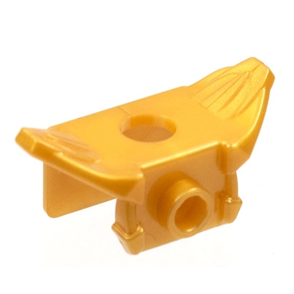 Броня 11097 Pearl Gold