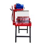 Камнерезный станок DIAM SKH-450/2.2 600126 - [220V / глубина реза до 160 (320) мм]