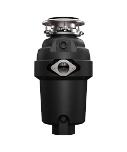 Измельчитель пищевых отходов Kuppersberg WS 750 B