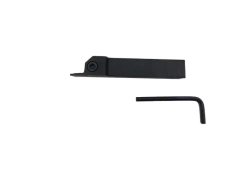 Державка MGEHR2020-3C Deskar