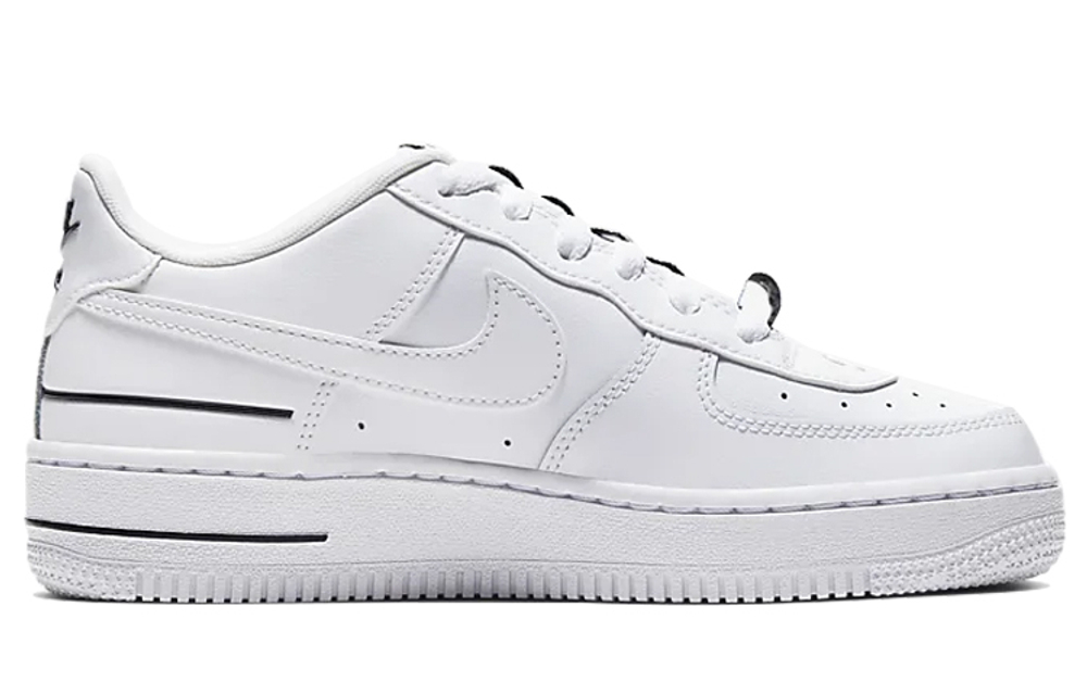 Air force 1 lv8 srbija online