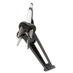 Корнеудалитель Fiskars облегченный