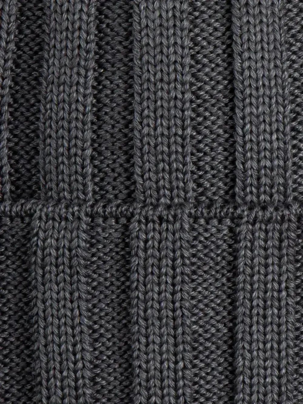 Шапка детская осенняя