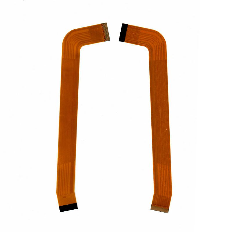 Шлейф для дисплея M12 4008