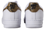 Кроссовки Nike Air Force 1 Retro Prm Qs Fdny