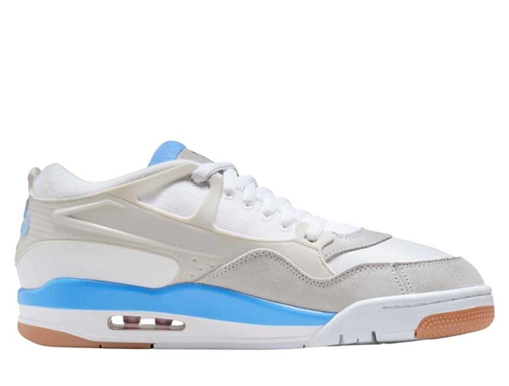 Кроссовки Air Jordan 4 RM