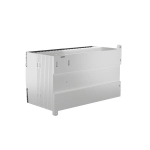 Контроллер Prompower PMP20-60T6-E