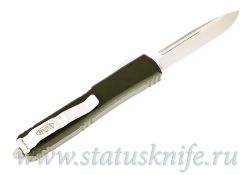 Нож Microtech Ultratech 121-10APOD M390фотография - 4