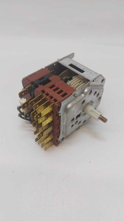 20 Программатор для стиральных машин Candy 9274695.7 б/у