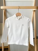 Лонгслив Tartine et Chocolat