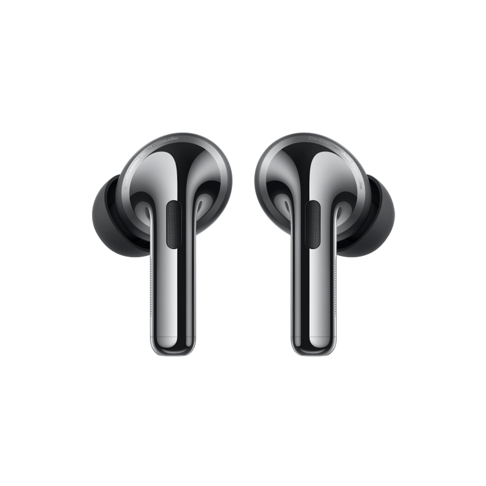 Беспроводные наушники OnePlus Buds Pro 3, Midnight Opus