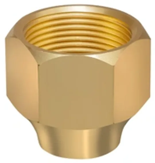 Набор спиральных свёрл Optimum 1-13 мм (25 шт.)