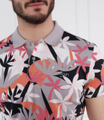 Поло Albero Joop! Jeans - разноцветная(30036080)