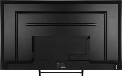 Телевизор Xiaomi Mi TV A2 65 (4K Ultra HD)