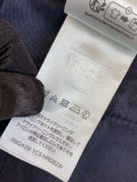 Louis Vuitton Jeans