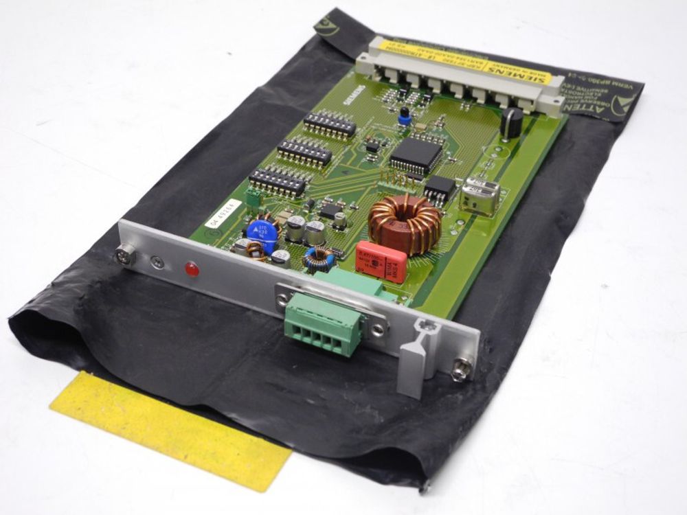 SIEMENS 6AR1354-0AA00-0AA0