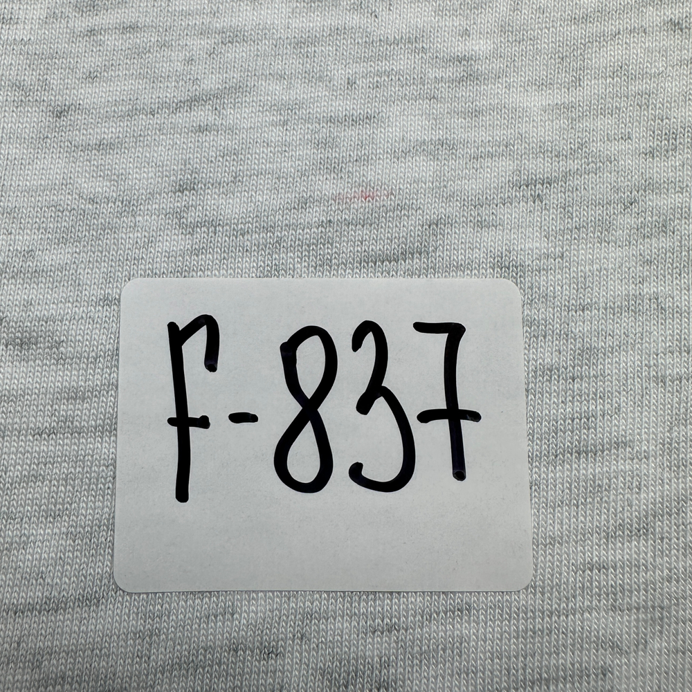 Футболка Ymkashix Sprayed Logo F-837 pp.S