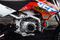 Мотоцикл YCF Start F125 PITBIKE