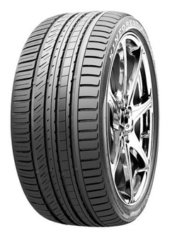 0108e982-3407-41aa-b4e1-87fdad83396a