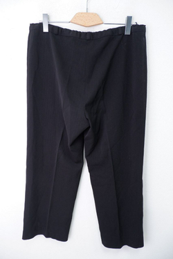 Брюки Del Morena базовые 50 размер