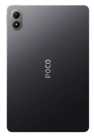 Планшет Xiaomi Poco Pad M1 8/256GB Global