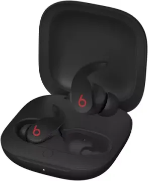 Беспроводные наушники Beats Fit Pro черный