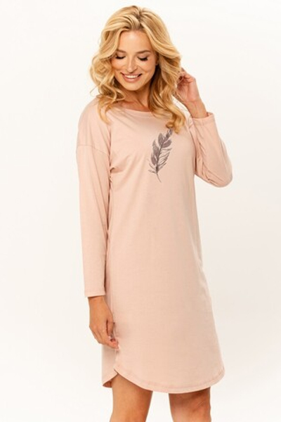 3288/3290 JANE Сорочка женская