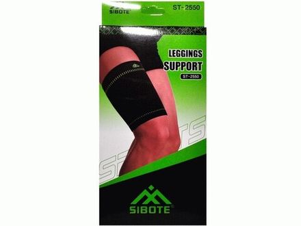 Суппорт бедра.