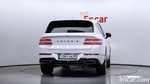 Genesis GV80 2.5T Бензин 2WD (08.2020)