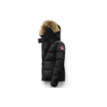 Куртки Canada Goose Chelsea Whitehouse, 3804L-61
