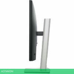 Монитор Dell Pro Plus P2425E