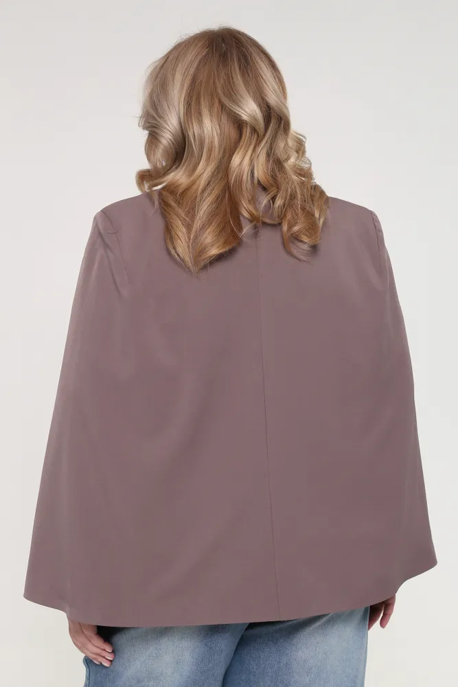 Жакет 20053 Fabrika