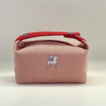 Косметичка Hermes